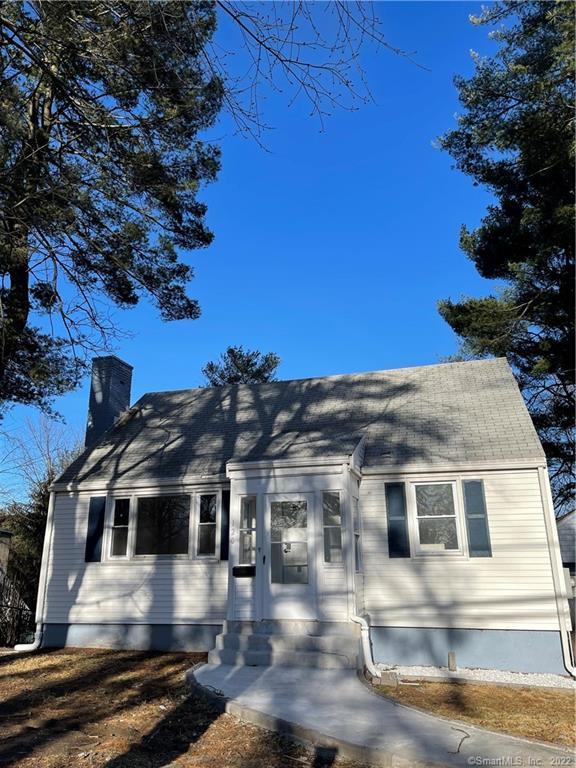 120 Matianuck Ave, Windsor, CT 06095 14 Photos MLS 170481095 Movoto