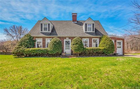 70 Suffield St, Windsor Locks, CT 06096 photo 1