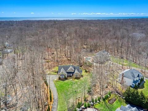 9 Alex Dr, Madison, CT 06443 photo 1