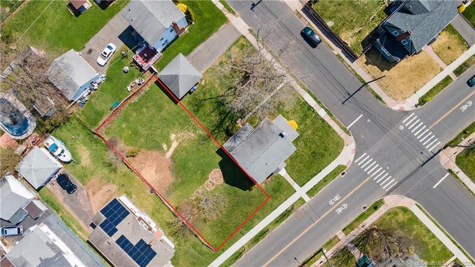 406 Campfield Ave, Hartford, CT 06114 1 photo MLS 170481390 Movoto