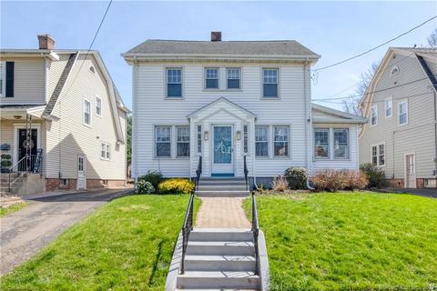 32 Lansdowne Ave, Hamden, CT 06518 photo 1