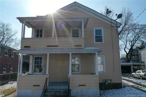 51 Spring St, Middletown, CT 06457 photo 1