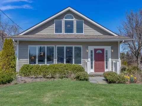 34 Hammock Rd, Clinton, CT 06413 photo 1