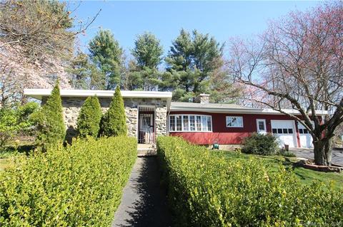 88 Waterbury Rd, Prospect, CT 06712 photo 1