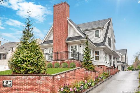 35 Indian Harbor Dr #A, Greenwich, CT 06830
