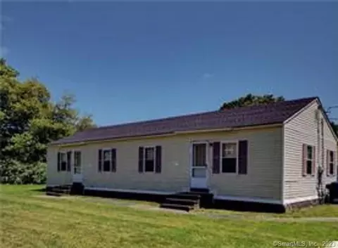 49 Midway Oval, Groton, CT 06340 photo 1
