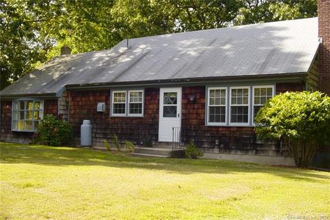 9 Marla Ave, Ledyard, CT 06339 photo 1