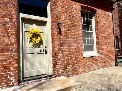 92 Main St #112, Deep River, CT 06417 photo 1