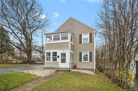 100 View St, Bristol, CT 06010 photo 1