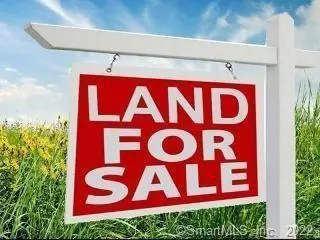Lots Granite Court, Waterford, CT 06385