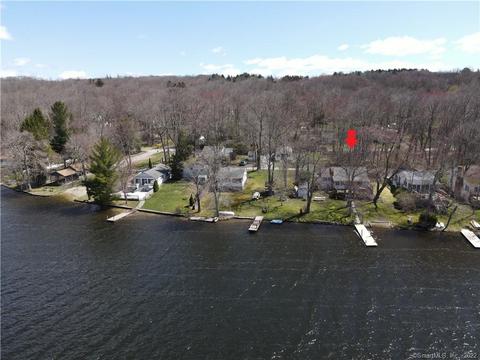 51 Bethlehem Ln, Bethlehem, CT 06751 photo 1