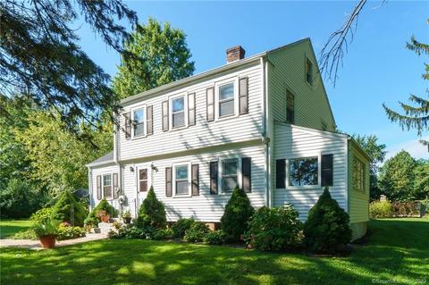 293 Middletown Ave, Wethersfield, CT 06109 photo 1