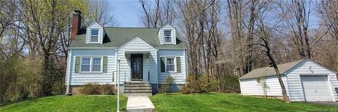 Undisclosed, Hamden, CT 06514 photo 1