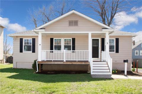 3 Maple Ave, Windsor Locks, CT 06096 photo 1