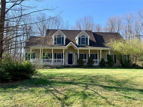 24 Burwell Newton Dr, Durham, CT 06422 photo 1