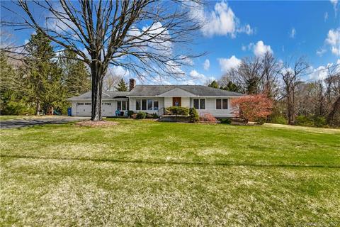 3 Jays Rd, Monroe, CT 06468 photo 1