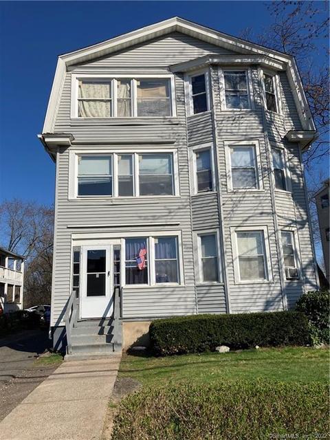 Undisclosed, Windsor, CT 06095 photo 1