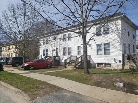 84 Boys Ave, Killingly, CT 06239 photo 1