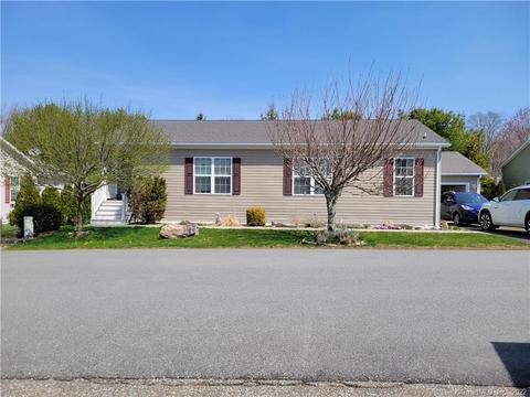 6 Boulder Way, Ledyard, CT 06339 photo 1