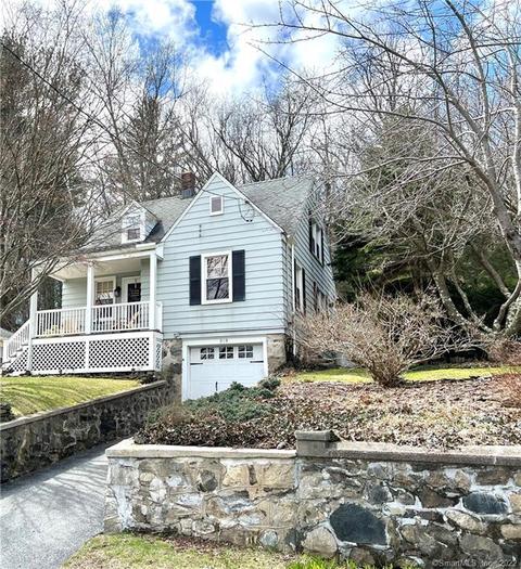 219 Spring St, Torrington, CT 06790 photo 1