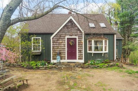 51 Bokum Rd, Chester, CT 06412 photo 1