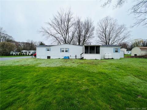 44 Erin Dr, Plainfield, CT 06374 photo 1