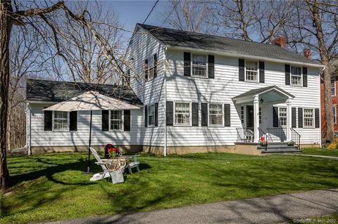 15 Main St, Sharon, CT 06069 photo 1