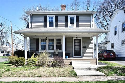 89 Harmon St, Hamden, CT 06517 photo 1