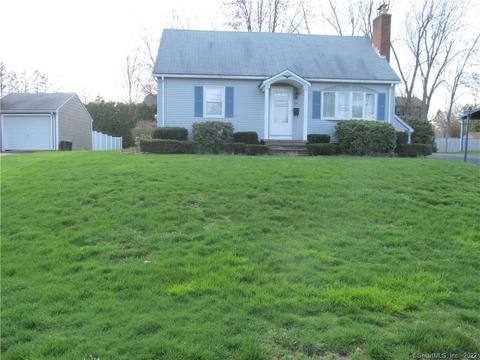 29 Anthony St, Windsor Locks, CT 06096 photo 1