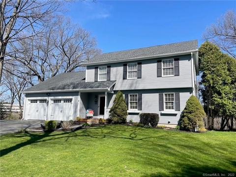 9 Scott Ln, Windsor, CT 06095 photo 1