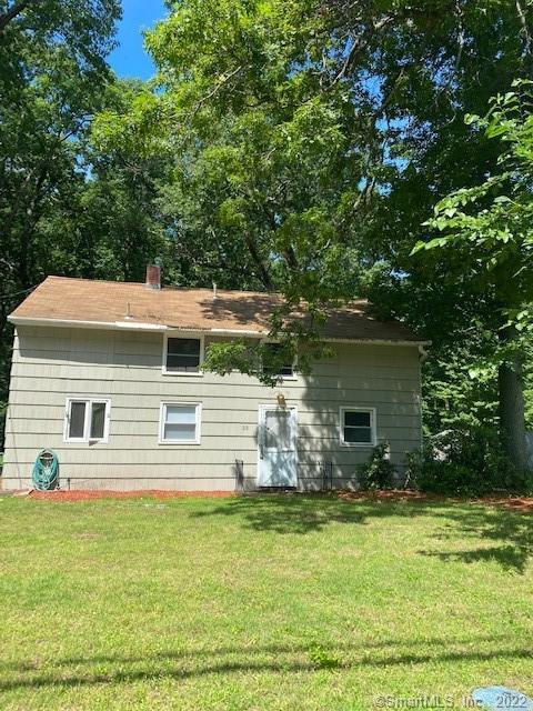 33 Walker Ln, Bloomfield, CT 06002 photo 1
