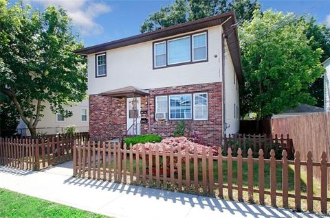 80 Dix St, Hamden, CT 06514 photo 1