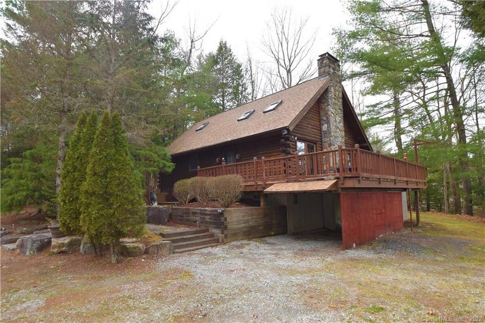 361 Monson Rd, Stafford Springs, CT 06076 33 Photos Movoto