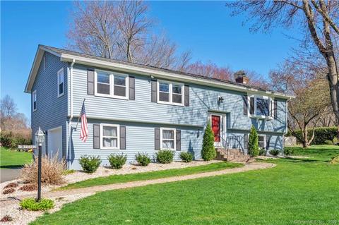 75 Harvest Ln, Windsor, CT 06095 photo 1