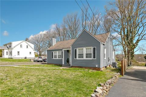 219 Shepard Ave, Hamden, CT 06514 photo 1