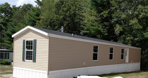 65 R And R Park, Killingly, CT 06241 photo 1