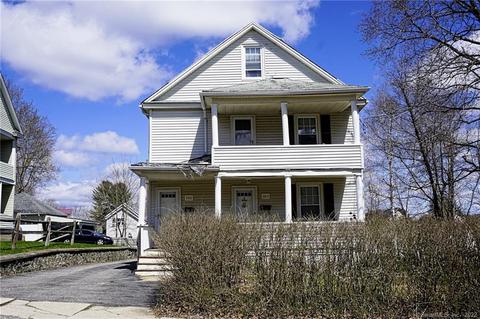 144 Funston Ave, Torrington, CT 06790 photo 1