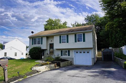 48 Sageway, Torrington, CT 06790 photo 1