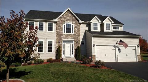 127 Tognalli Dr, Torrington, CT 06790