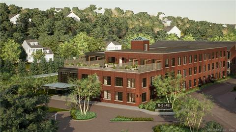 41 Richmondville Ave #105, Westport, CT 06880