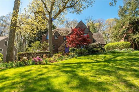 88 Blake Rd, Hamden, CT 06517 photo 1
