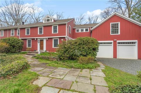 133 Blake Rd, Hamden, CT 06517 photo 1