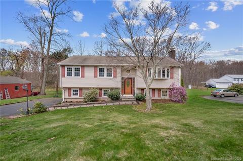 366 E Main St, Wallingford, CT 06492 photo 1