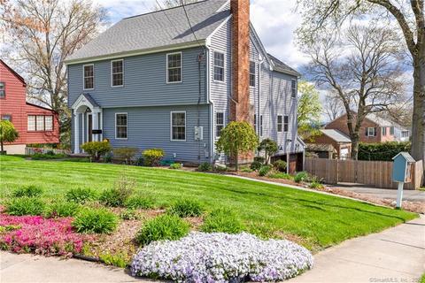 944 Ridge Rd, Wethersfield, CT 06109 photo 1
