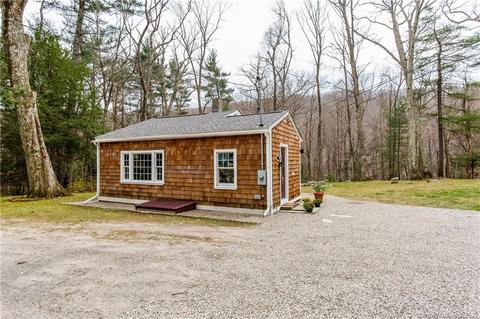 3 Chepachet Rd, Avon, CT 06001 photo 1