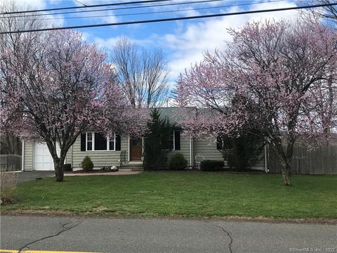 68 Allerton Rd, Naugatuck, CT 06770 photo 1