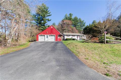 40 Basley Rd, Danielson, CT 06239 photo 1