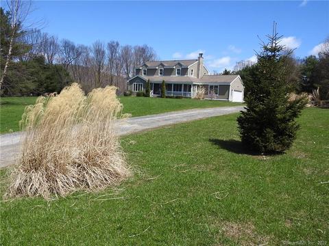 Undisclosed, Lakeville, CT 06039