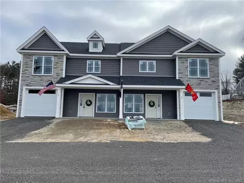 6 Valley View Dr #6, Killingly, CT 06241