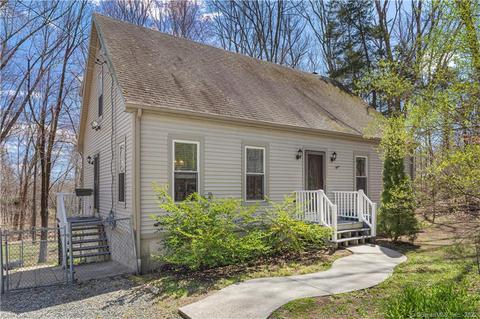 248 River Rd, Lisbon, CT 06351 photo 1